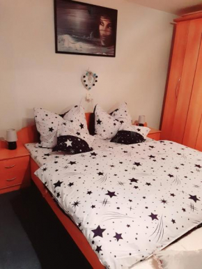 House Hanka, High Tatras Stara Lesna